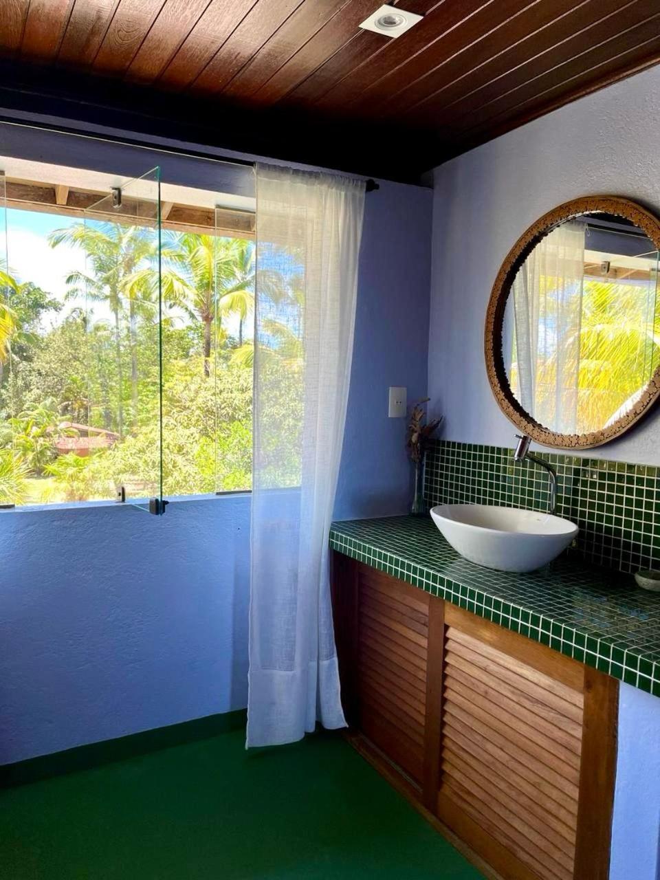Hotel Casa Del Mar à Marau  Extérieur photo