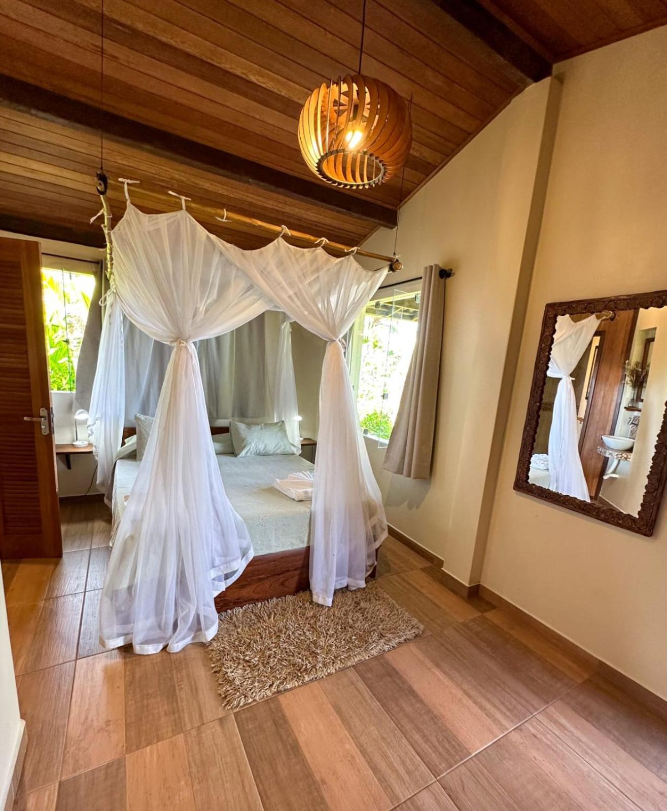 Hotel Casa Del Mar à Marau  Extérieur photo