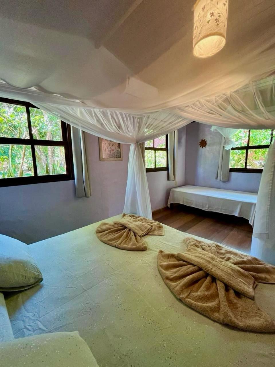 Hotel Casa Del Mar à Marau  Extérieur photo