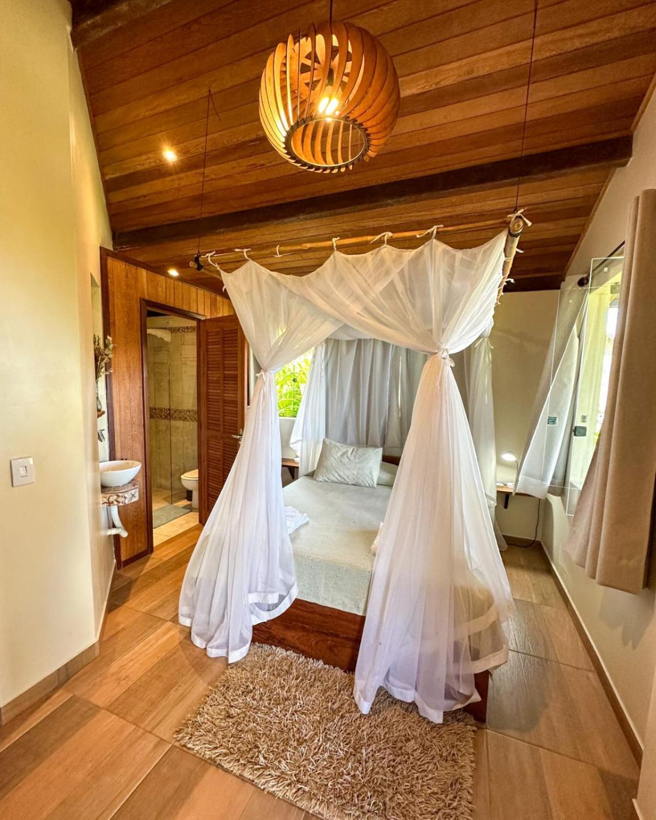 Hotel Casa Del Mar à Marau  Extérieur photo