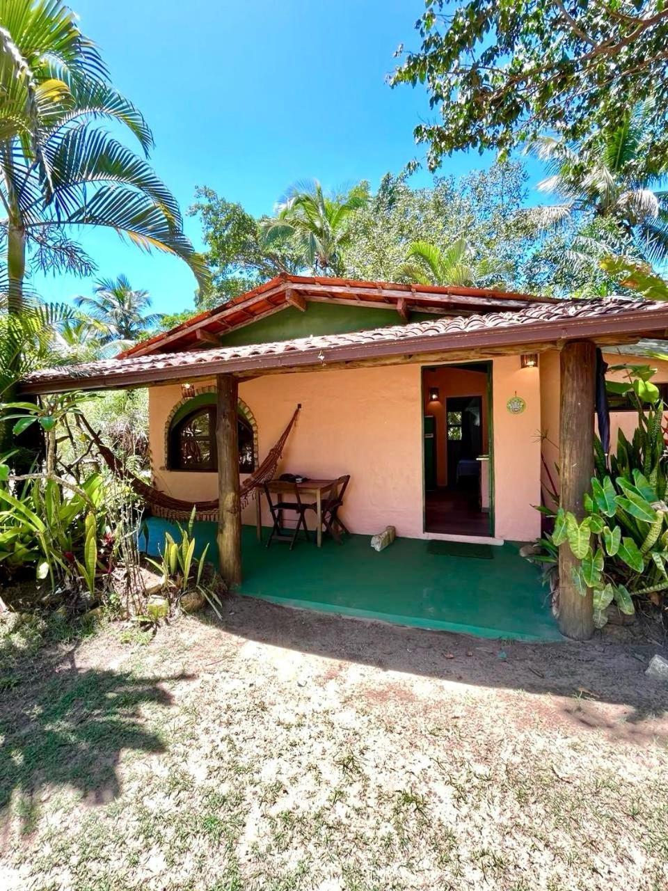 Hotel Casa Del Mar à Marau  Extérieur photo